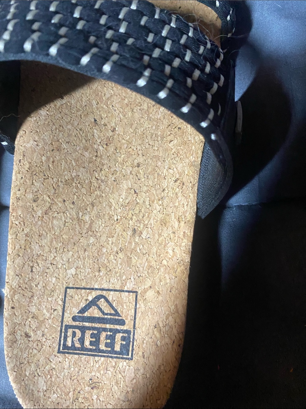 Subcategory Identification - Picture 2 of 4
